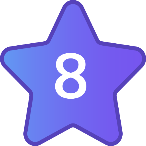 step-8