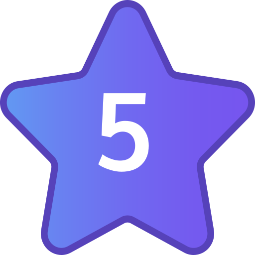 step-5