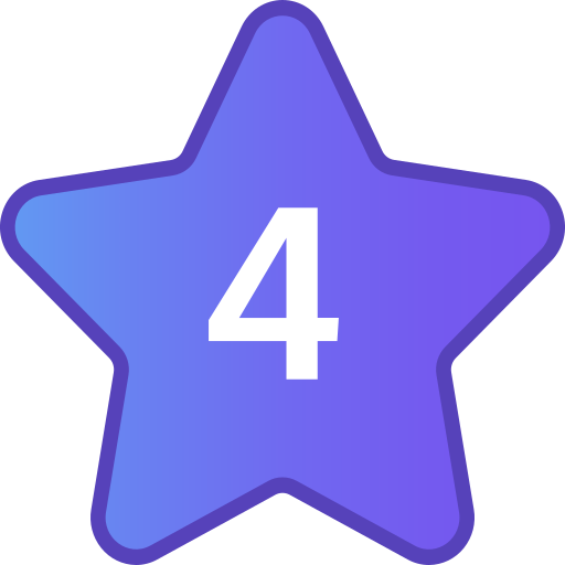 step-4