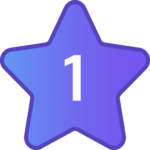 step-1