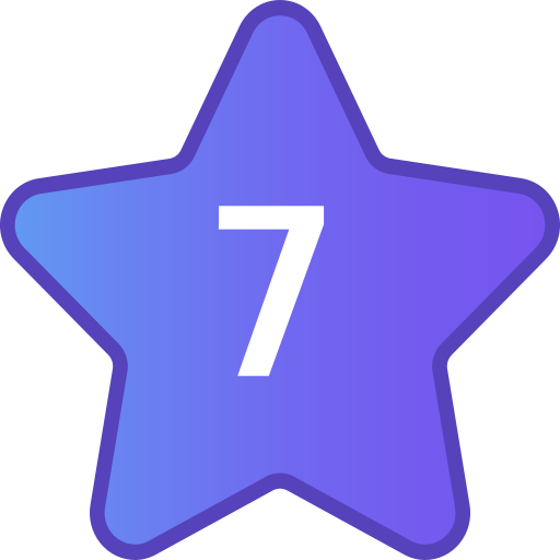 step-7
