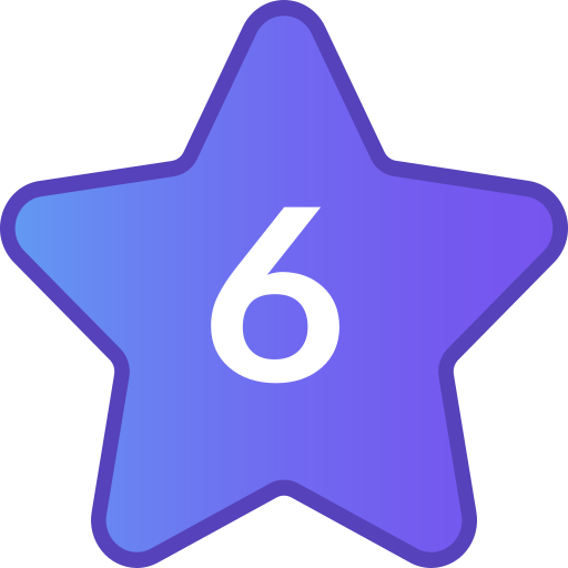 step-6