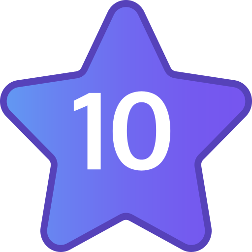 step-10