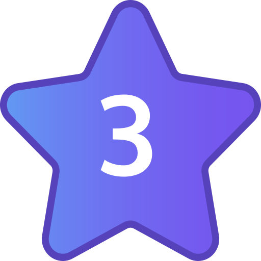 step-3