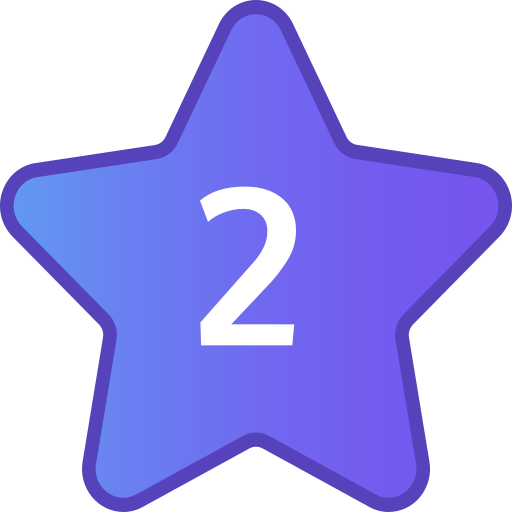 step-2